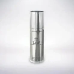 LBF Cosmetics LBF Sinchrony Eyes & Lips 30 ml Sale