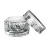 LBF Cosmetics LBF Sinchronylight 50 ml - Alla Violetta Boutique Outlet