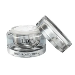 LBF Cosmetics LBF Sinchronyrich 50 ml - Alla Violetta Boutique Online