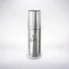 LBF Cosmetics LBF Sinchrony Serum 30 ml Clearance