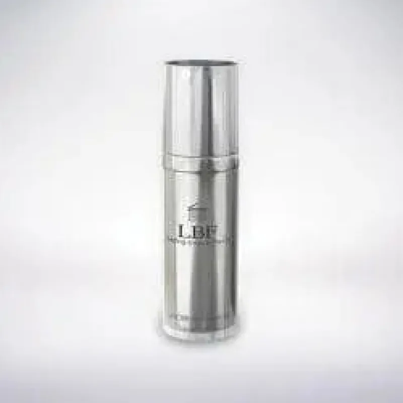 LBF Cosmetics LBF Sinchrony Serum 30 ml Clearance