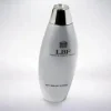 LBF Cosmetics LBF Sinchrony Toner softening lotion 250 ml Hot