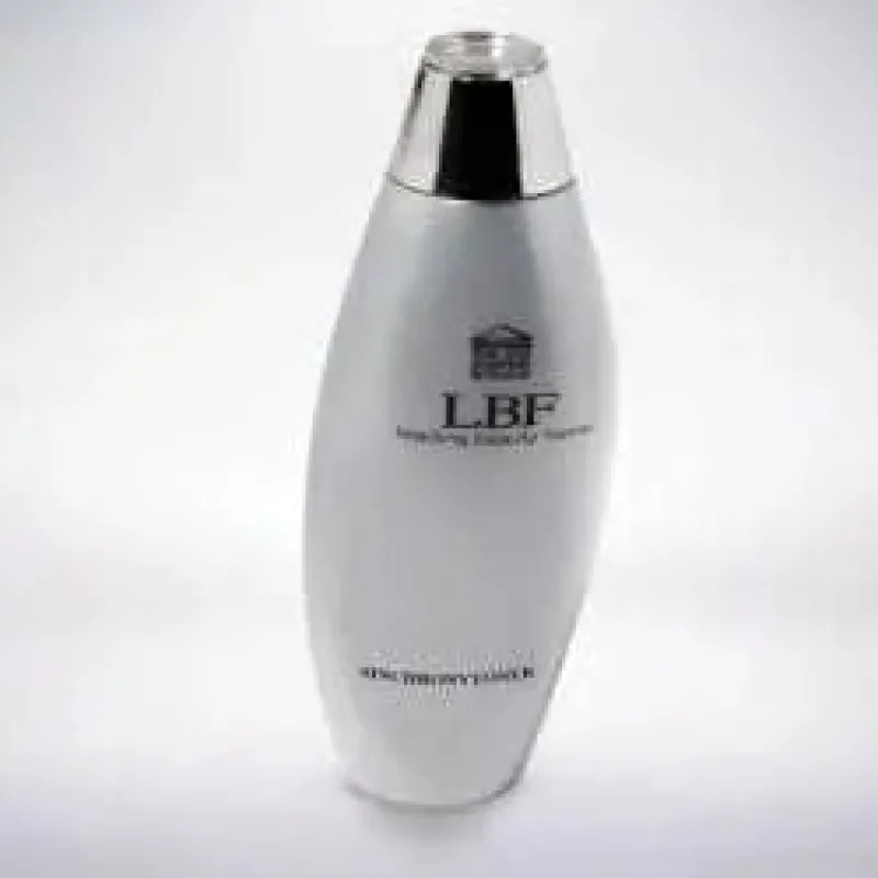 LBF Cosmetics LBF Sinchrony Toner softening lotion 250 ml Hot