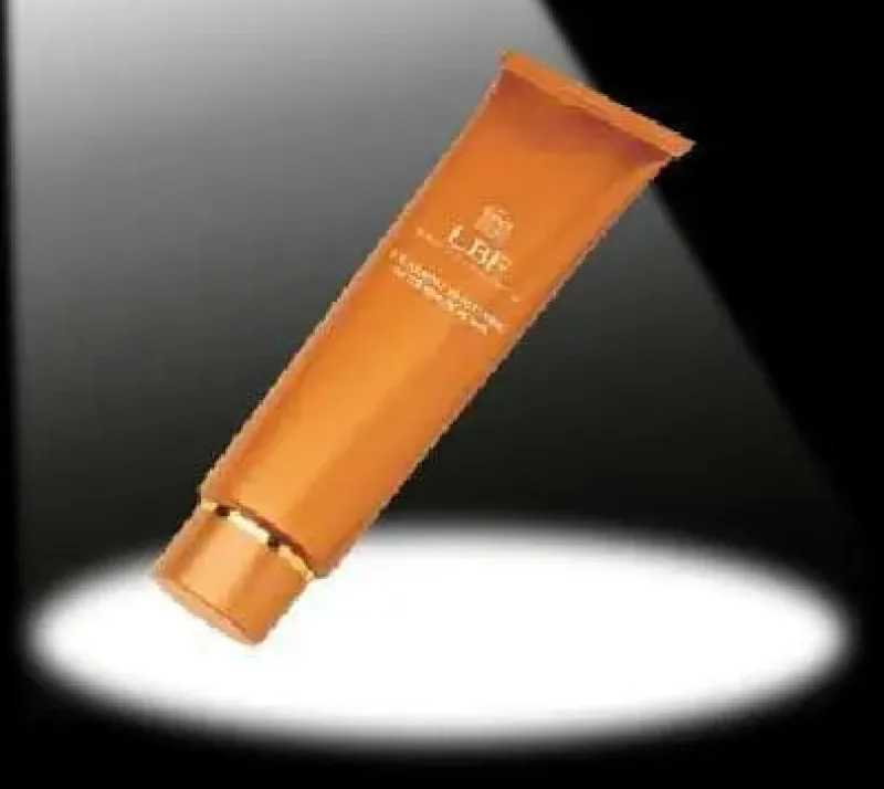 LBF Cosmetics LBF Sun Care Aftersun Body - Alla Violetta Boutique Sale