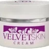 LBF Cosmetics LBF Velvet Skin Cream 50 ml - Alla Violetta Boutique Hot