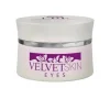 LBF Cosmetics LBF Velvet Skin Eyes 30 ml Outlet