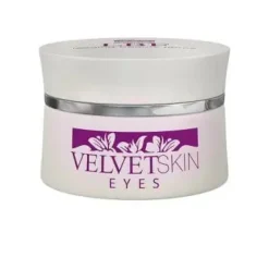LBF Cosmetics LBF Velvet Skin Eyes 30 ml Outlet