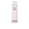 LBF Cosmetics LBF Velvet Skin Lotion 400 ml - Alla Violetta Boutique Clearance