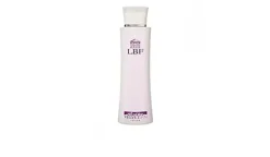 LBF Cosmetics LBF Velvet Skin Lotion 400 ml - Alla Violetta Boutique Clearance