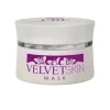 LBF Cosmetics LBF Velvet Skin Mask 50 ml Clearance