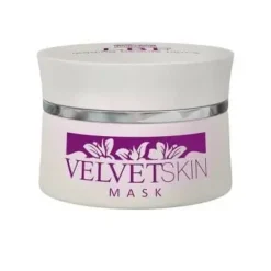 LBF Cosmetics LBF Velvet Skin Mask 50 ml Clearance