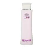 LBF Cosmetics LBF Velvet Skin Milk 400 ml Online