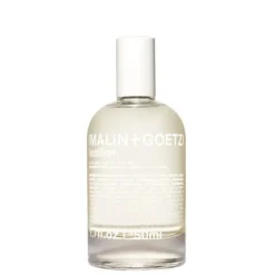 MALIN+GOETZ Leather Eau de Parfum Sale