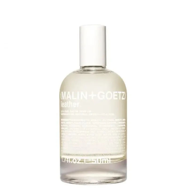 MALIN+GOETZ Leather Eau de Parfum Sale