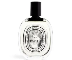 DIPTYQUE L'Eau Papier