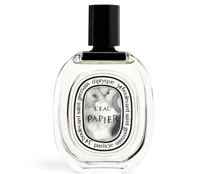 DIPTYQUE L'Eau Papier