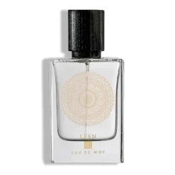 EAU DE MOE Leen eau de parfum