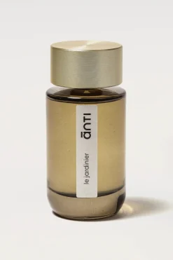 ANTI Le Jardinier  - Alla Violetta Boutique Napoli Rivenditore Discount