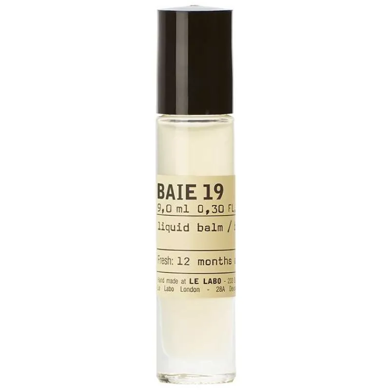LE LABO Baie 19 Balm - Alla Violetta Boutique Best