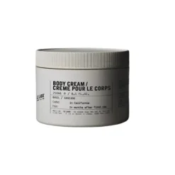 LE LABO Body Cream hinoki Best