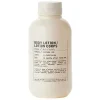 LE LABO Body Lotion Hinoki 250 ml - Alla Violetta Boutique Hot