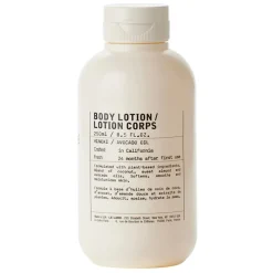 LE LABO Body Lotion Hinoki 250 ml - Alla Violetta Boutique Hot