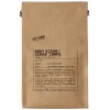 LE LABO BodyScrub 500 gr - Alla Violetta Boutique Sale