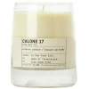 LE LABO Calone 17 Candle 245 gr - Alla Violetta Boutique Discount