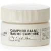 LE LABO Camphor Balm 12 gr - Alla Violetta Boutique Sale
