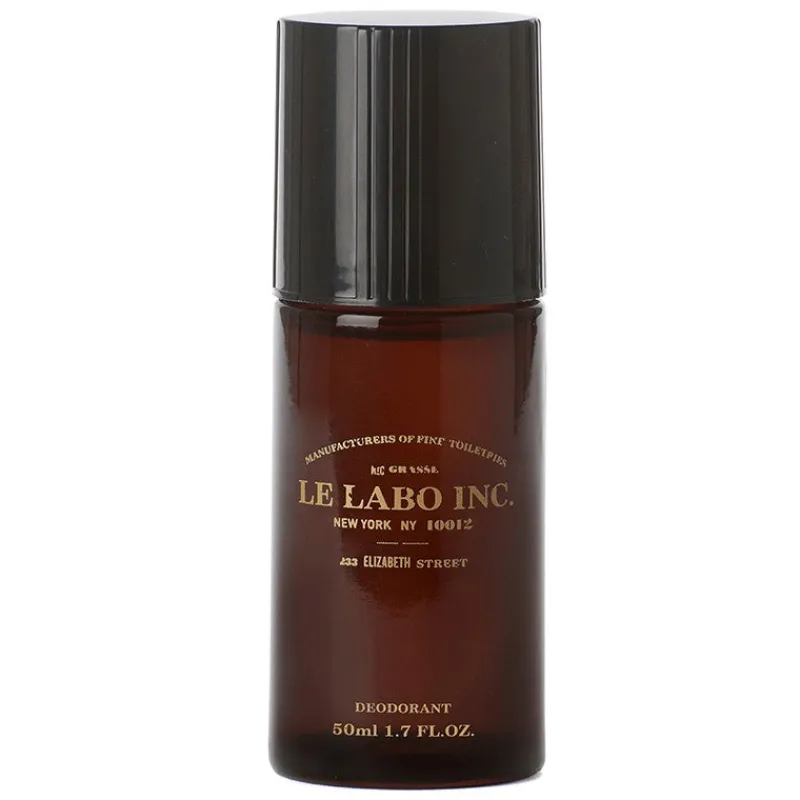 LE LABO Deodorant 50 ml