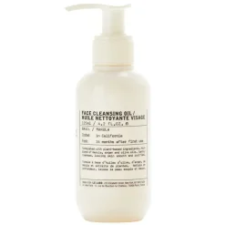 LE LABO Face Cleansing Oil - - Detergente viso Hot