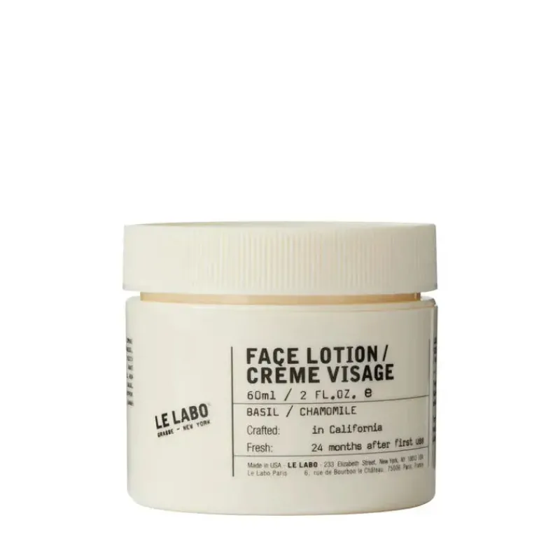LE LABO Face Lotion 60 ml - - Cura del viso Best