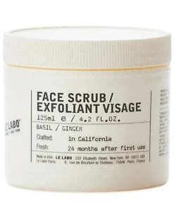 LE LABO Face Scrub - Alla Violetta Boutique Online