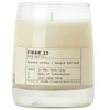LE LABO Figue 15 Candle 245 gr Outlet