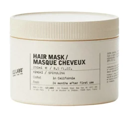 LE LABO Hair Mask 250 gr Hot