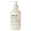 LE LABO Hand Lotion Basil 250 gr Clearance