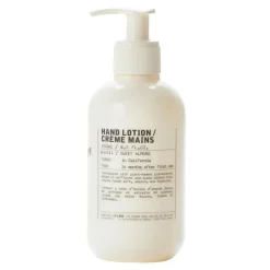LE LABO Hand Lotion Basil 250 gr Clearance