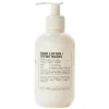 LE LABO Hand Lotion Hinoki 250 ml Best