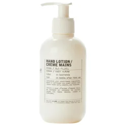 LE LABO Hand Lotion Hinoki 250 ml Best