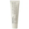 LE LABO Hand Pomade Basil 55 ml Outlet