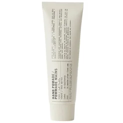 LE LABO Hand Pomade Basil 55 ml Outlet