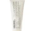 LE LABO Hand Pomade Hinoki 55 ml Online