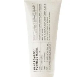 LE LABO Hand Pomade Hinoki 55 ml Online