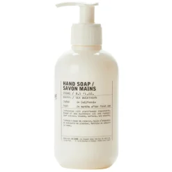 LE LABO Hand Soap Basil 250 ml New