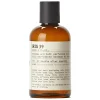 LE LABO Iris 39 Body Oil 120 ml - Alla Violetta Boutique Sale