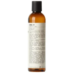 LE LABO Iris 39 Shower Gel 237 ml - Alla Violetta Boutique Sale
