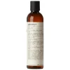 LE LABO Jasmin 17 Shower Gel 237 ml - Alla Violetta Boutique Hot
