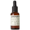 LE LABO Labdanum 18 Perfume Oil 30 ml - Alla Violetta Boutique Discount