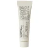 LE LABO Lip Balm Online