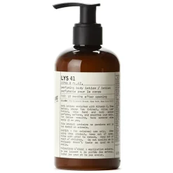 LE LABO Lys 41 Body Lotion 237 ml - Alla Violetta Boutique New
